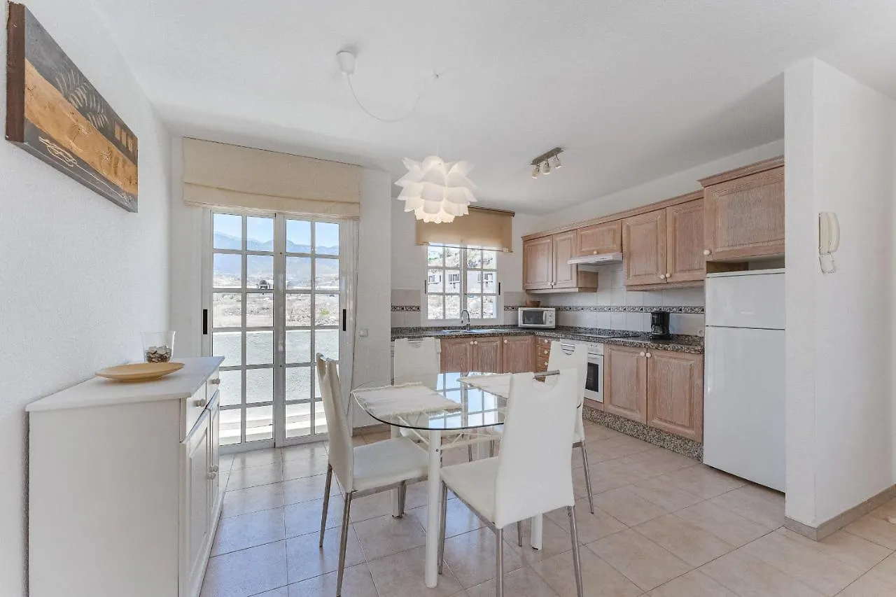 Precioso Apartamento A Cinco Minutos De La Playa - By Feel Your Holidays 아데제 아파트