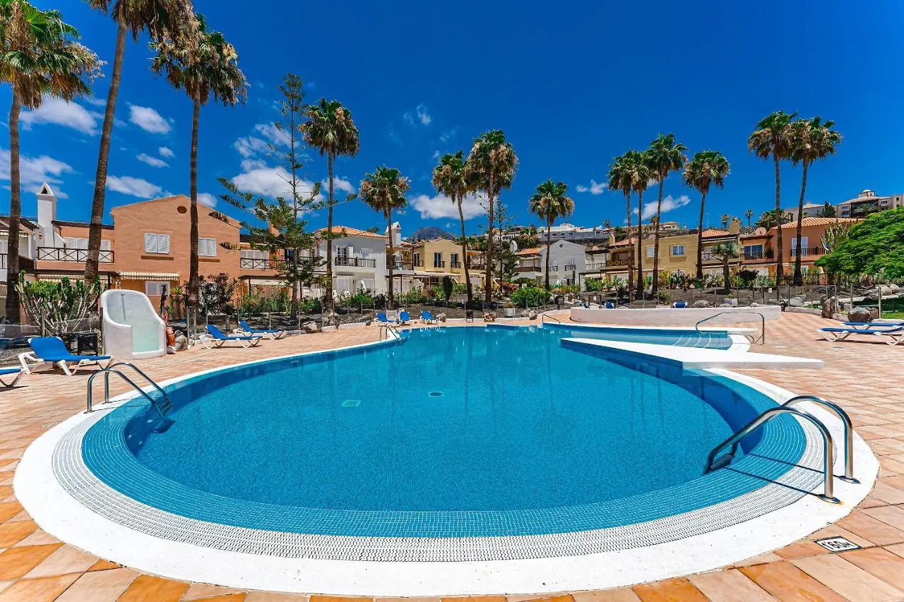 아파트 Precioso Apartamento A Cinco Minutos De La Playa - By Feel Your Holidays 아데제 스페인