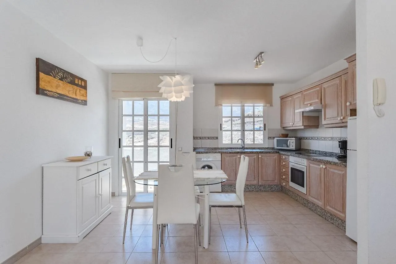 Precioso Apartamento A Cinco Minutos De La Playa - By Feel Your Holidays 아데제 아파트